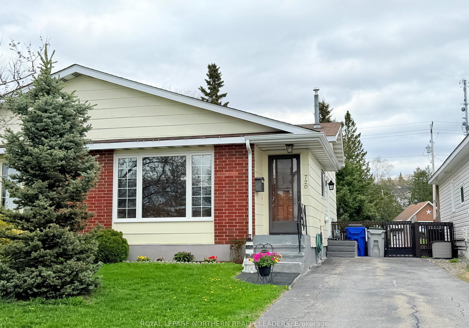720-bartleman-street-timmins-ontario-t13186192