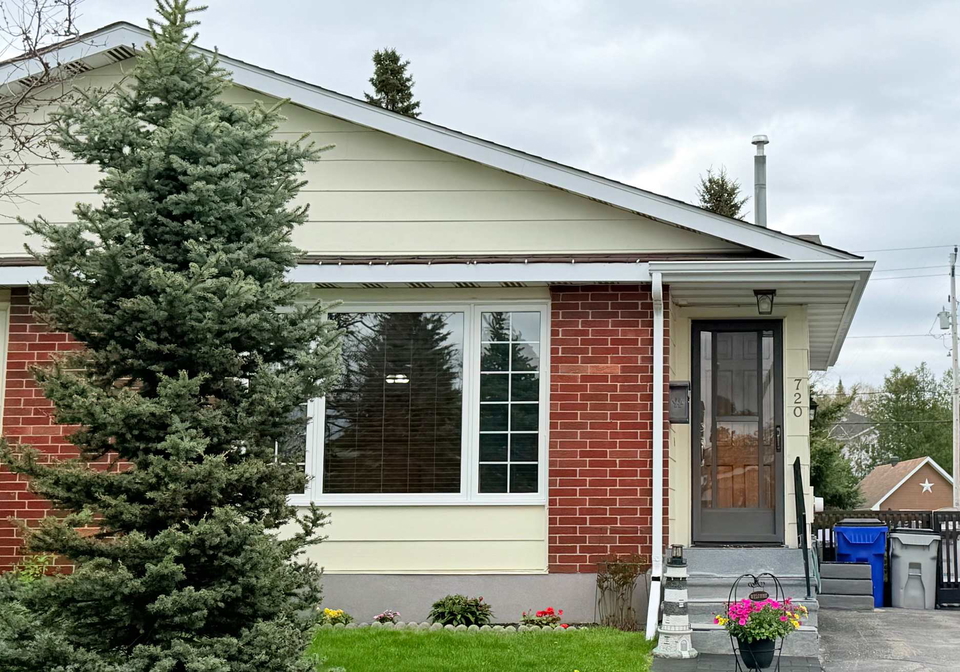 720-bartleman-street-timmins-ontario-t13186192