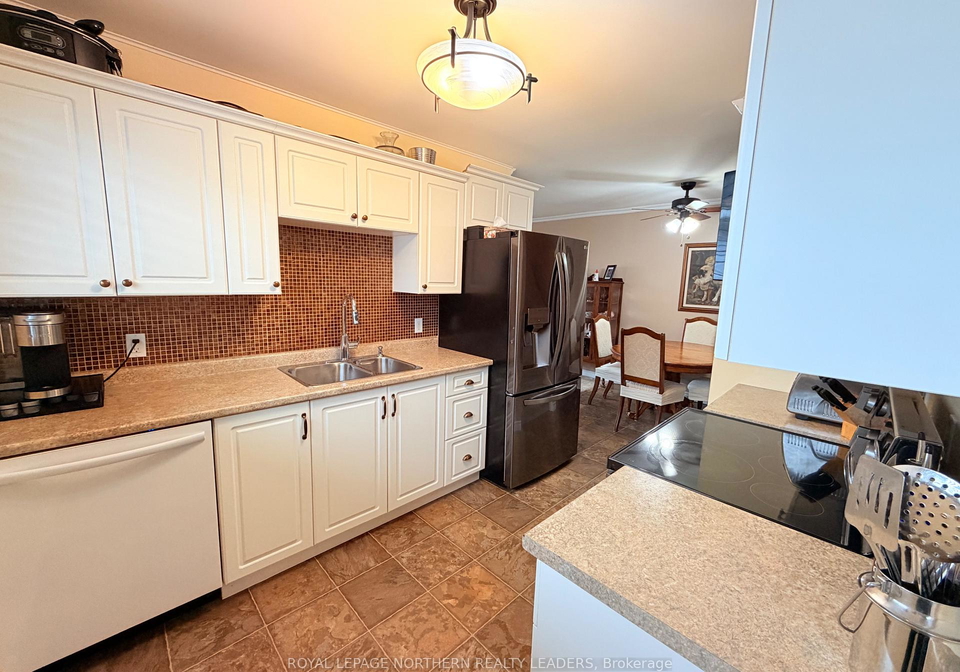 720-bartleman-street-timmins-ontario-t13186192
