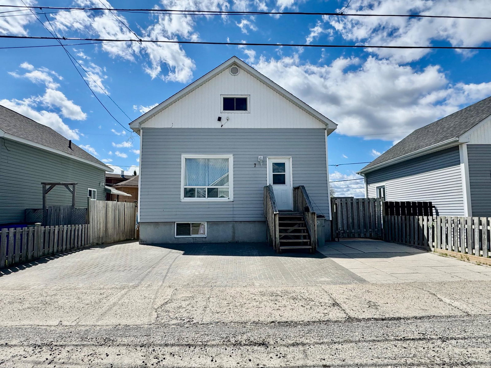 7-borden-avenue-timmins-ontario-t13186582