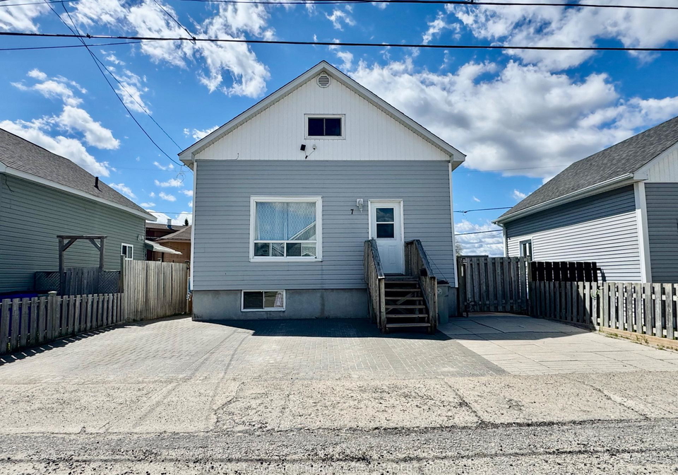 7-borden-avenue-timmins-ontario-t13186582