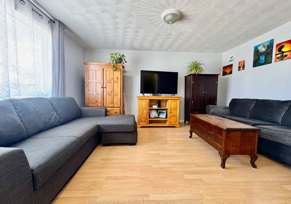 7-borden-avenue-timmins-ontario-t13186582
