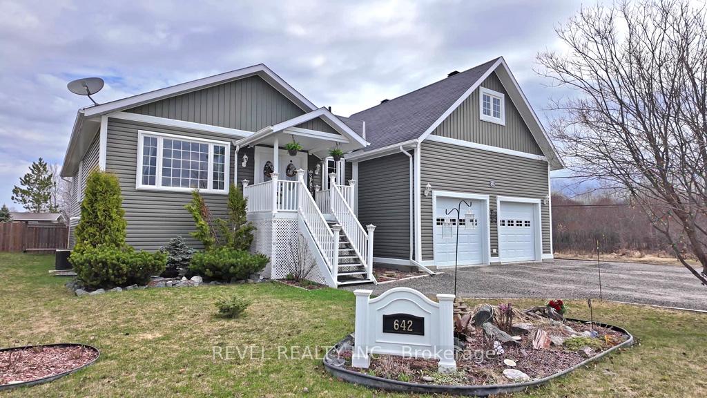 642-majestic-street-iroquois-falls-ontario-t13187208