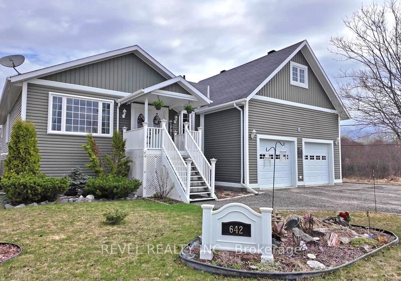 642-majestic-street-iroquois-falls-ontario-t13187208