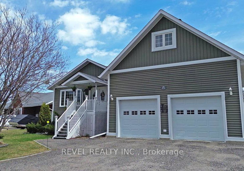 642-majestic-street-iroquois-falls-ontario-t13187208