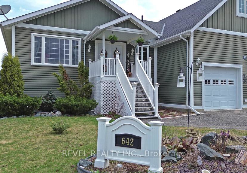 642-majestic-street-iroquois-falls-ontario-t13187208