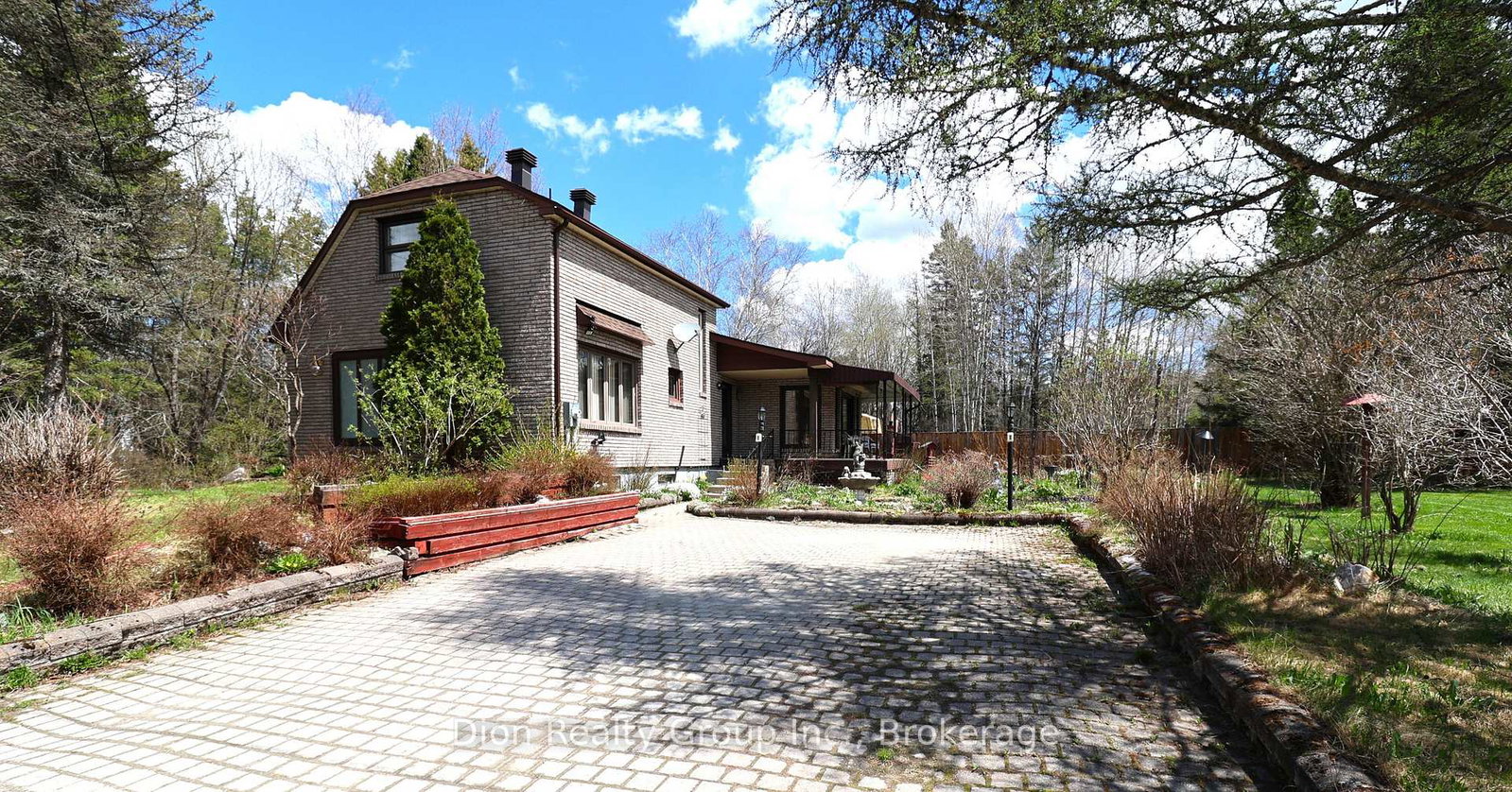 2005-riverside-drive-kirkland-lake-ontario-t13188916
