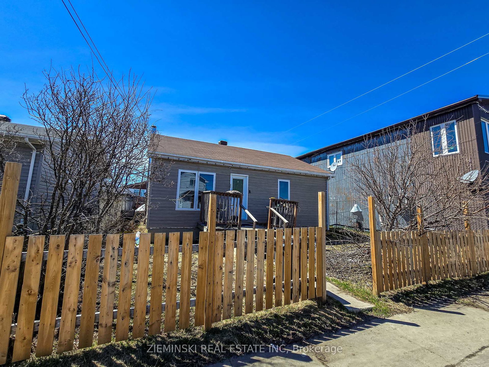 553-diberville-avenue-iroquois-falls-ontario-t13199240