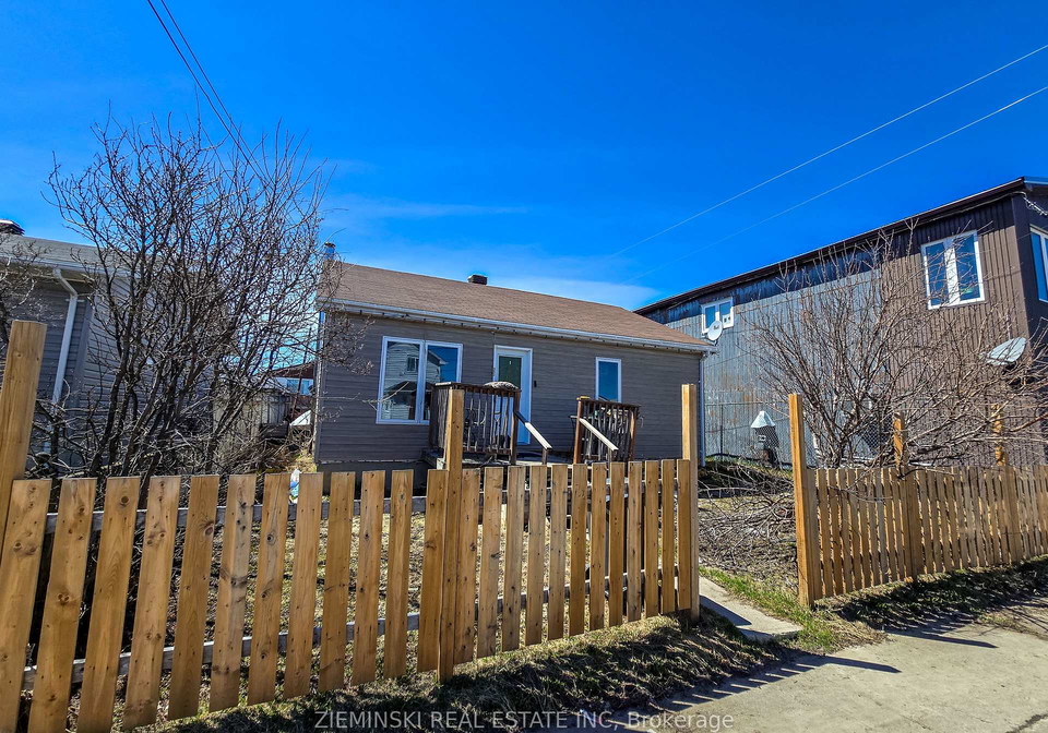 553-diberville-avenue-iroquois-falls-ontario-t13199240