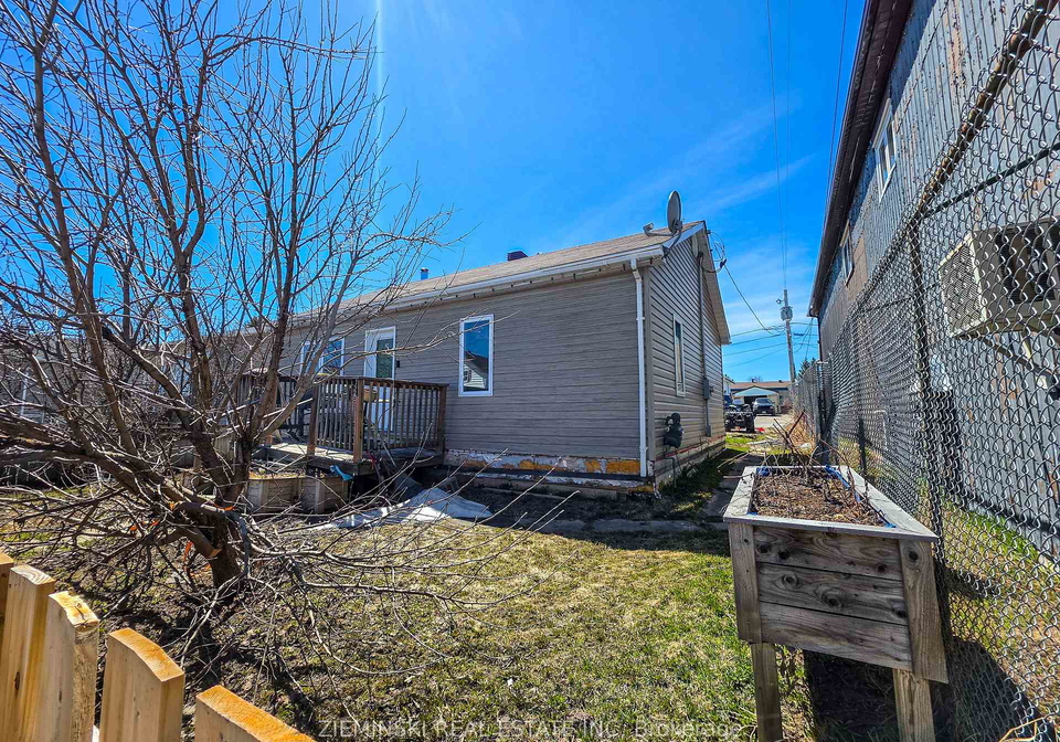 553-diberville-avenue-iroquois-falls-ontario-t13199240