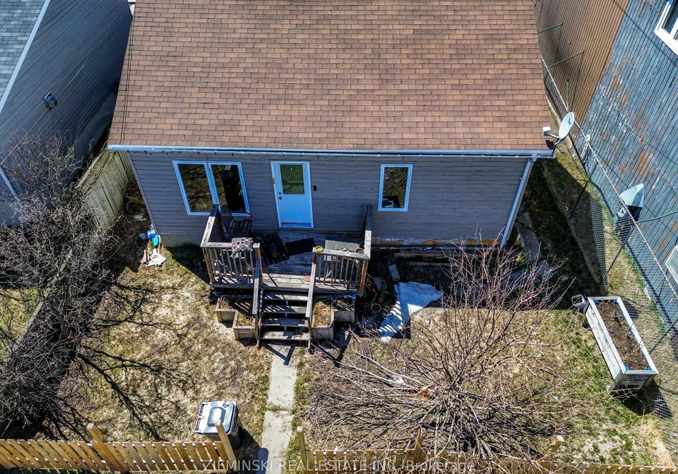 553-diberville-avenue-iroquois-falls-ontario-t13199240