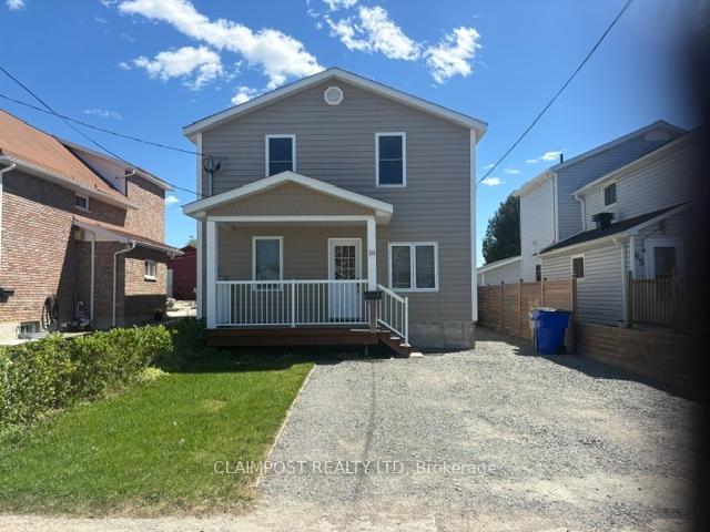 59-lincoln-avenue-timmins-ontario-t13203602