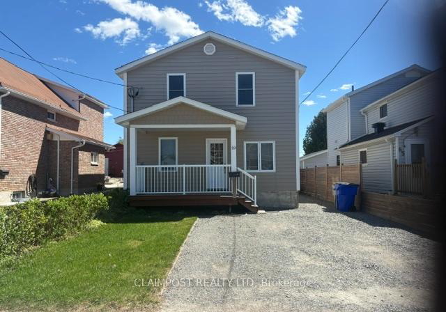 59-lincoln-avenue-timmins-ontario-t13203602