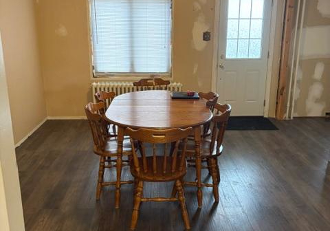 59-lincoln-avenue-timmins-ontario-t13203602