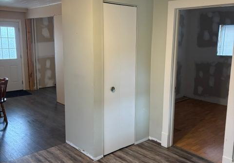 59-lincoln-avenue-timmins-ontario-t13203602