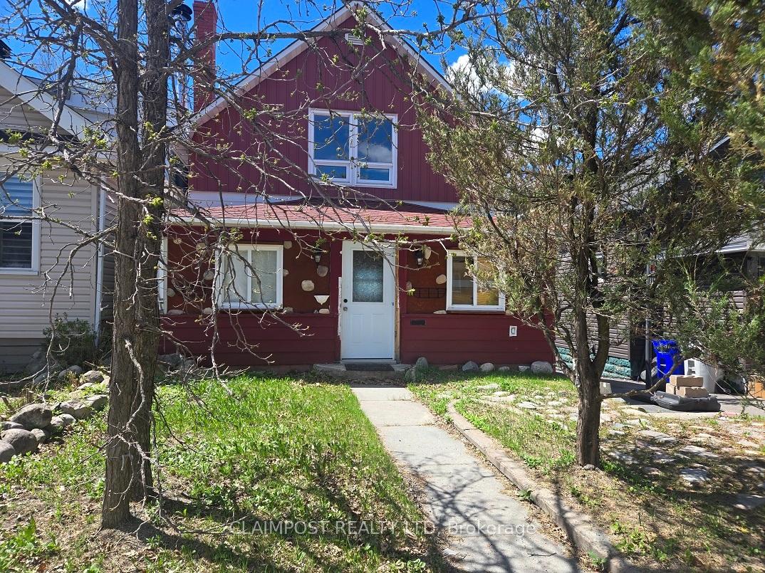143-tamarack-street-timmins-ontario-t13204626
