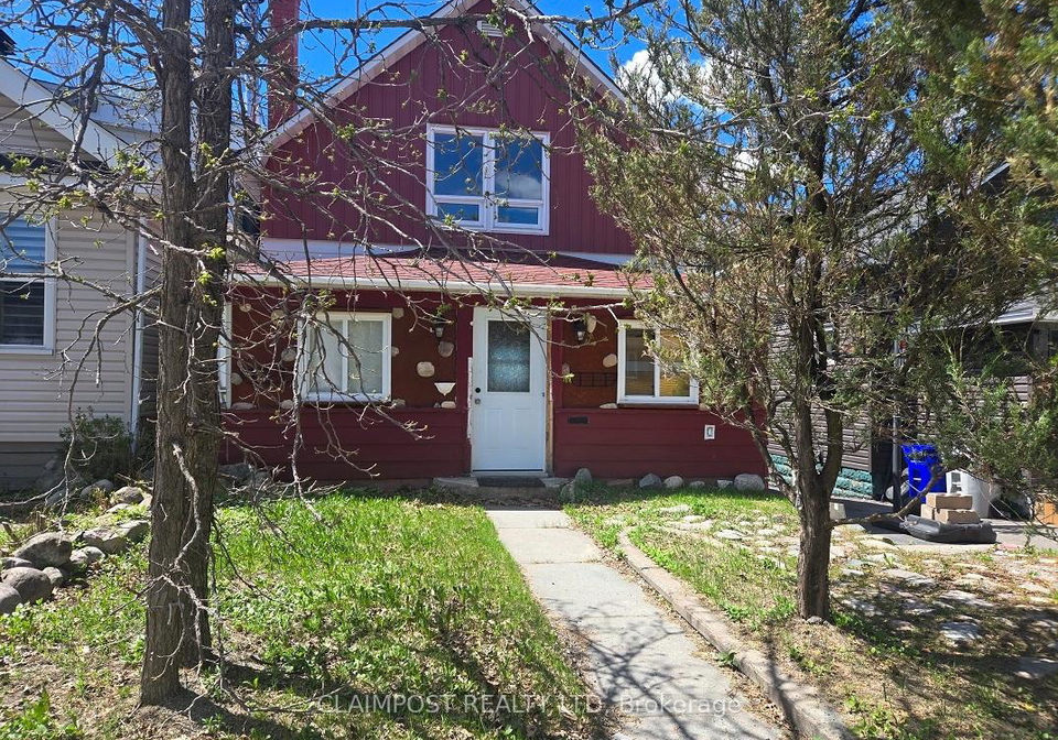 143-tamarack-street-timmins-ontario-t13204626