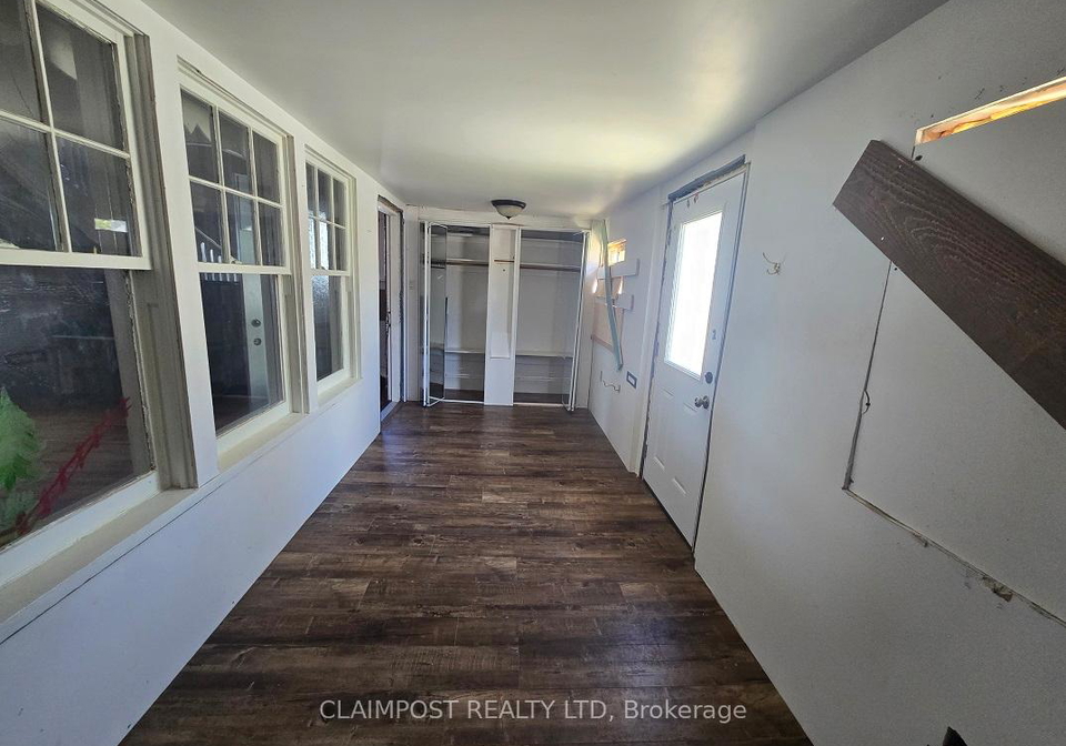 143-tamarack-street-timmins-ontario-t13204626