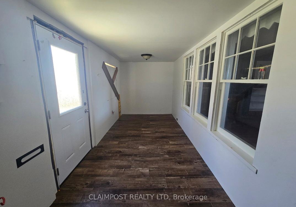 143-tamarack-street-timmins-ontario-t13204626