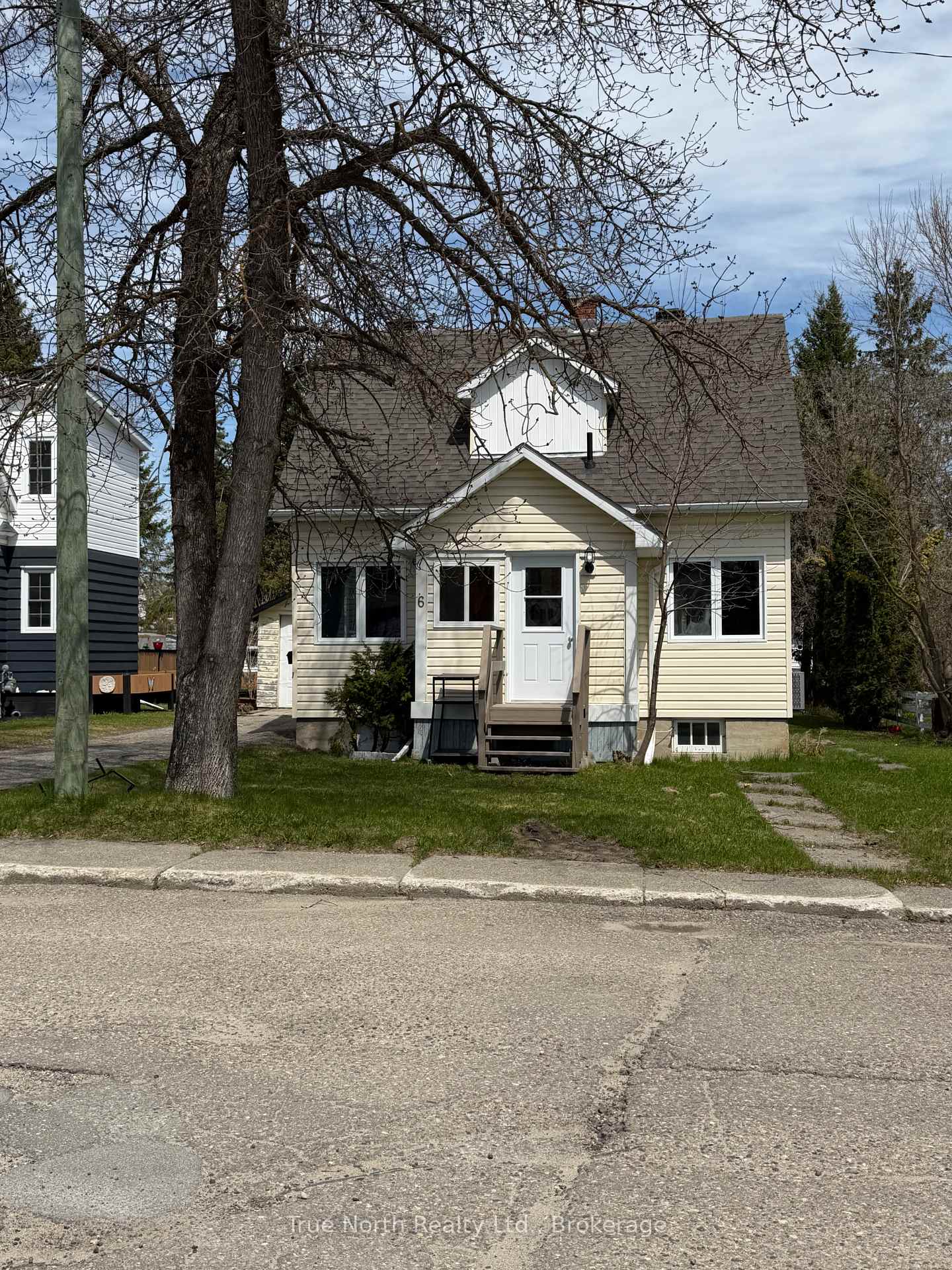 6-dominion-avenue-kapuskasing-ontario-t13206838