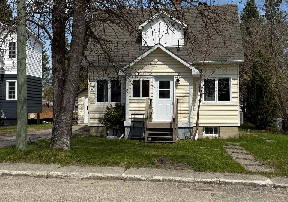 6-dominion-avenue-kapuskasing-ontario-t13206838