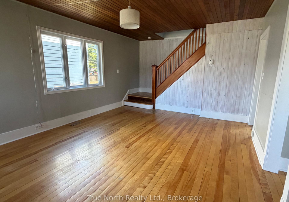 6-dominion-avenue-kapuskasing-ontario-t13206838