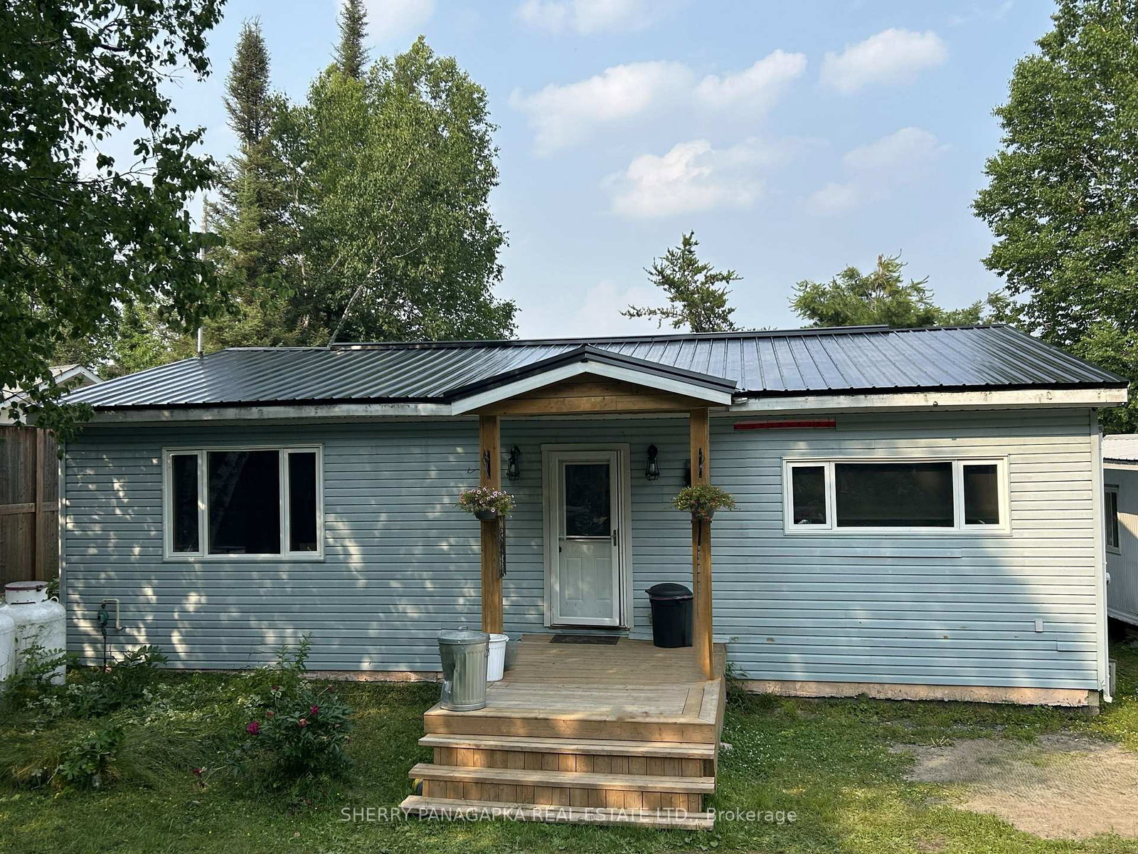 512-south-bay-road-kirkland-lake-ontario-t13209060