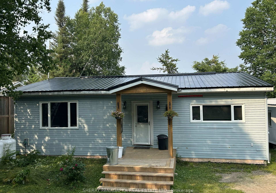 512-south-bay-road-kirkland-lake-ontario-t13209060
