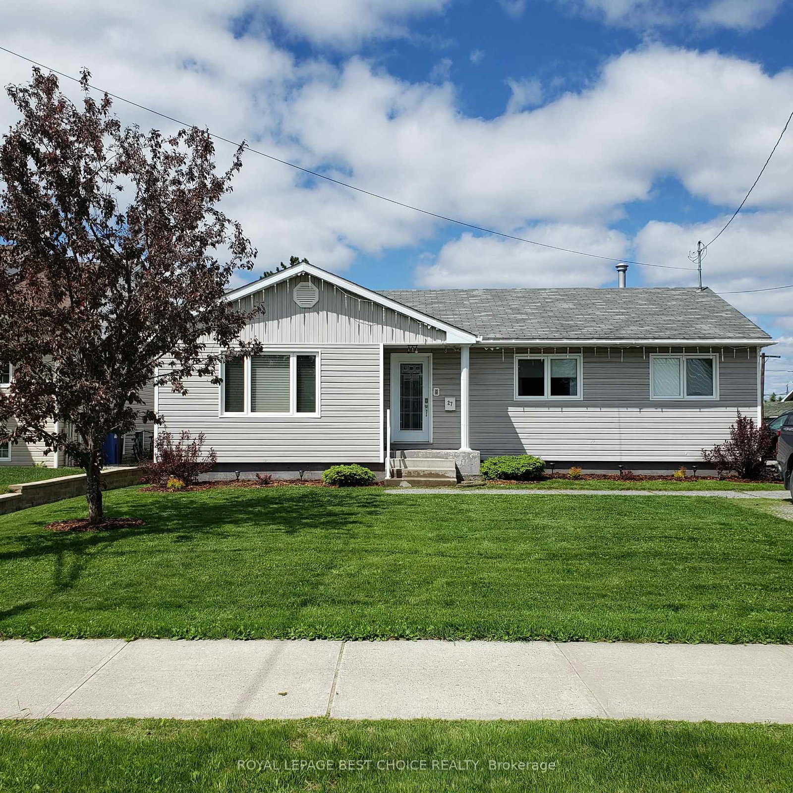 27-6th-avenue-englehart-ontario-t13209442