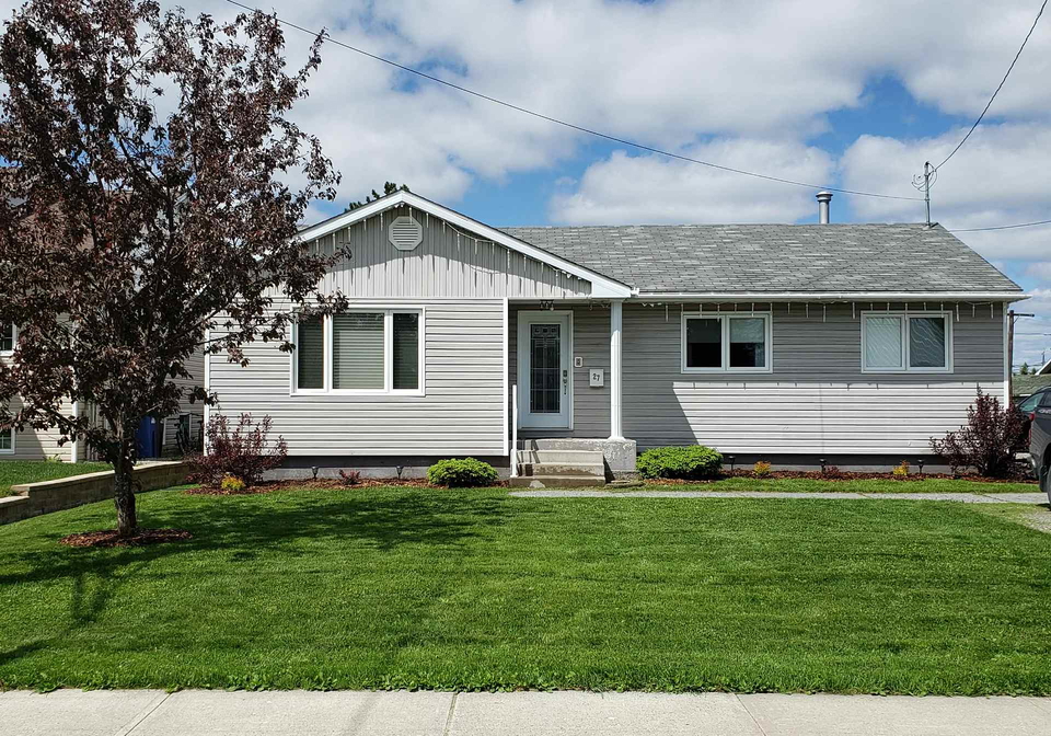 27-6th-avenue-englehart-ontario-t13209442
