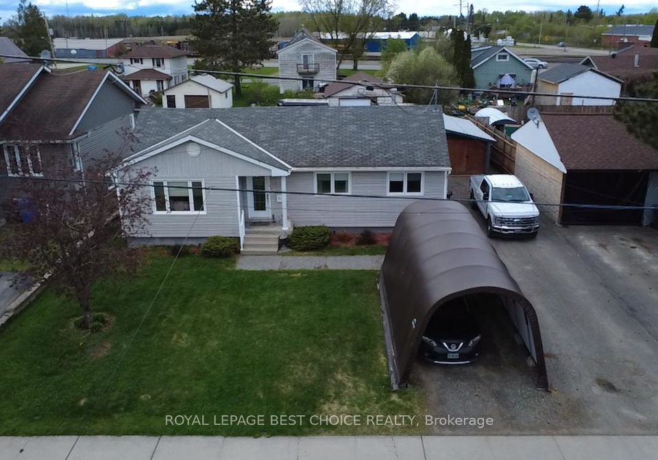 27-6th-avenue-englehart-ontario-t13209442