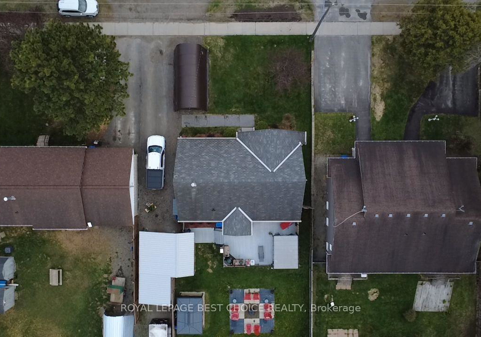 27-6th-avenue-englehart-ontario-t13209442