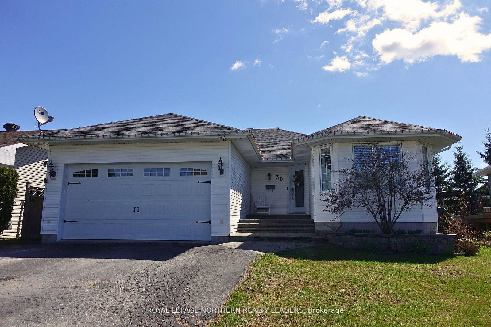 30-mascioli-boulevard-timmins-ontario-t13210046