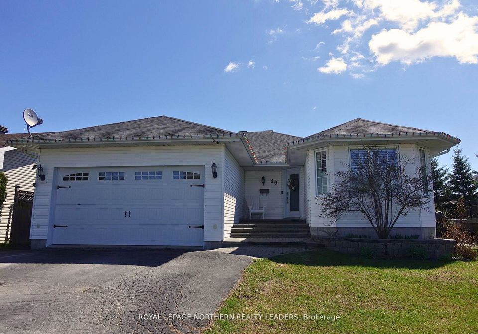 30-mascioli-boulevard-timmins-ontario-t13210046