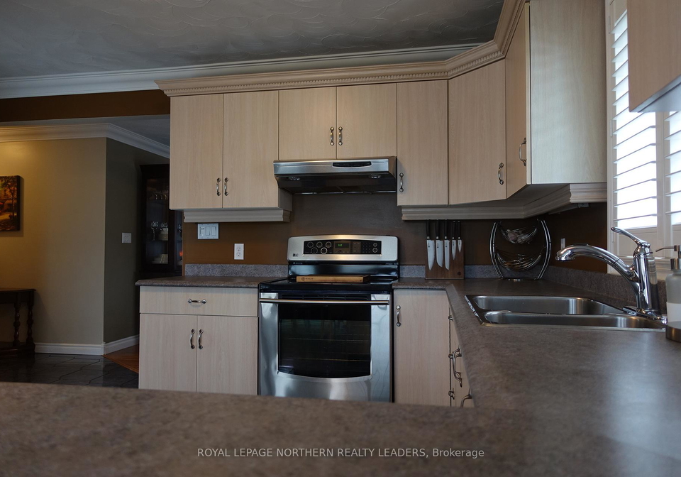 30-mascioli-boulevard-timmins-ontario-t13210046