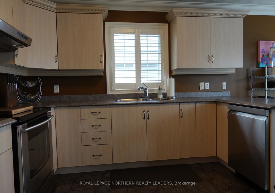 30-mascioli-boulevard-timmins-ontario-t13210046