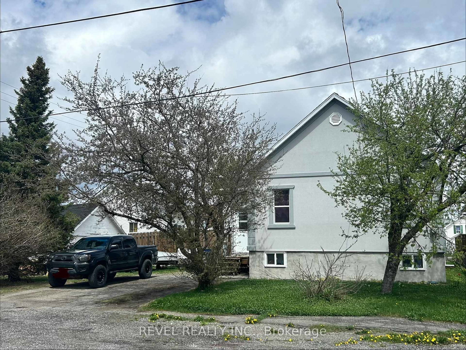 48-obrian-avenue-timmins-ontario-t13210318