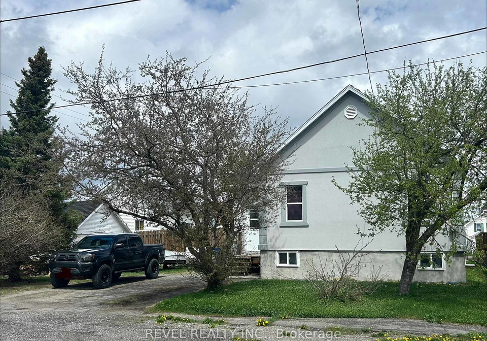 48-obrian-avenue-timmins-ontario-t13210318