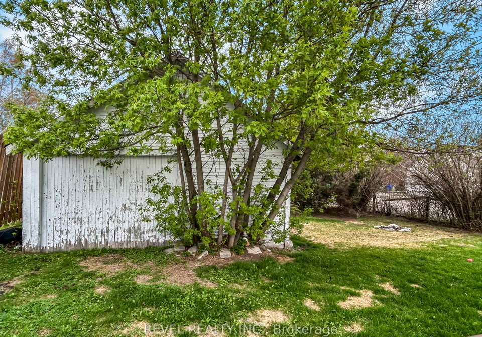 48-obrian-avenue-timmins-ontario-t13210318