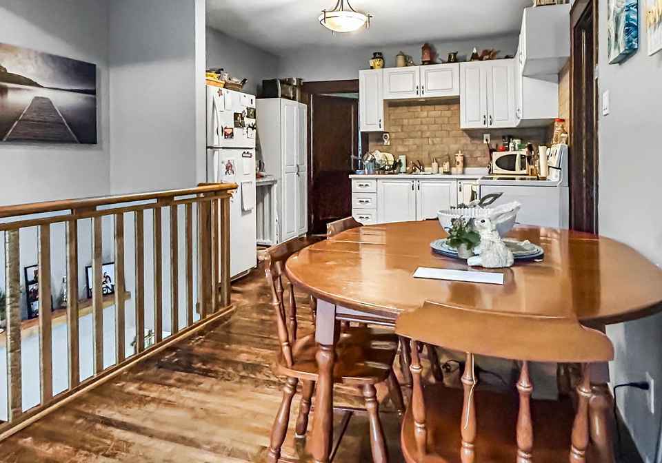 48-obrian-avenue-timmins-ontario-t13210318