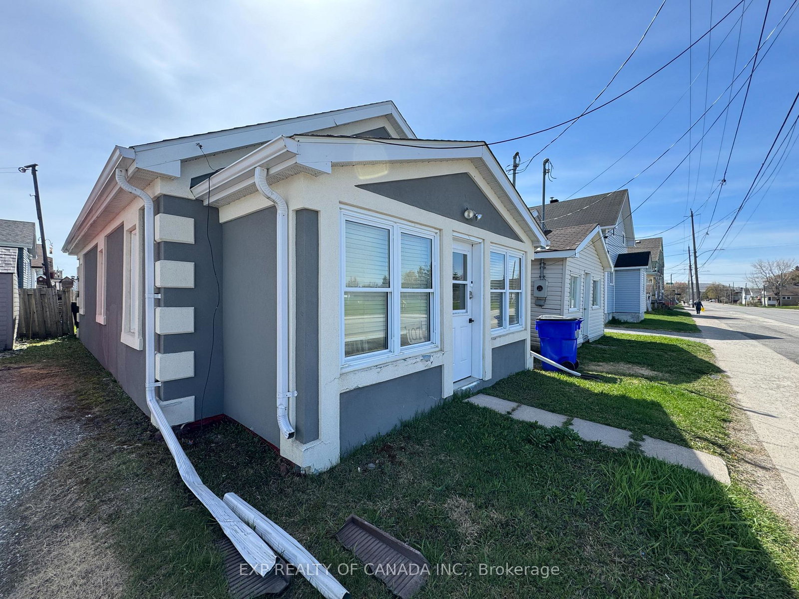 107-moore-street-timmins-ontario-t13210436