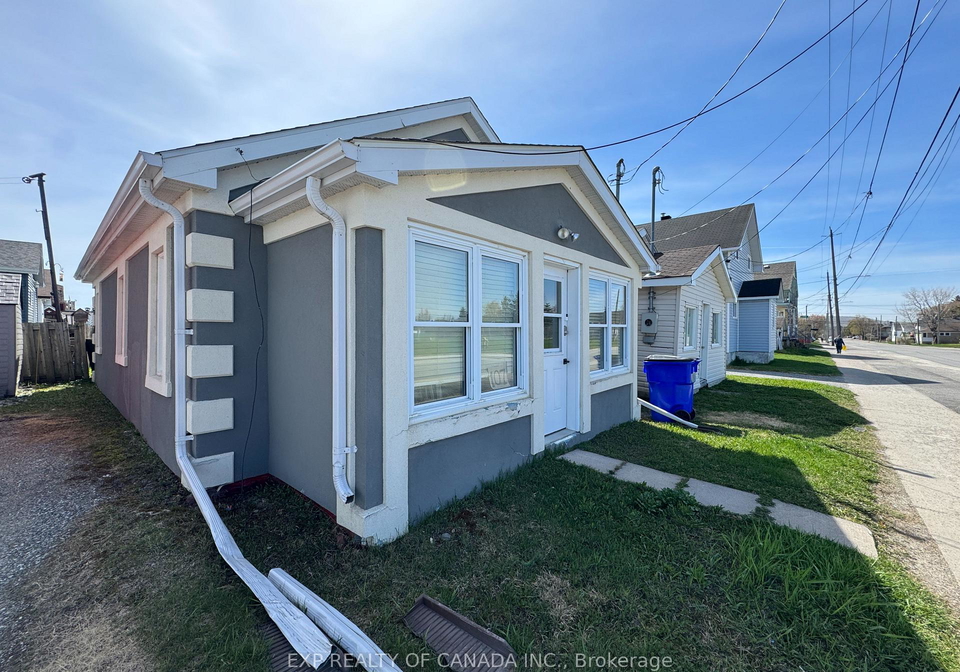 107-moore-street-timmins-ontario-t13210436