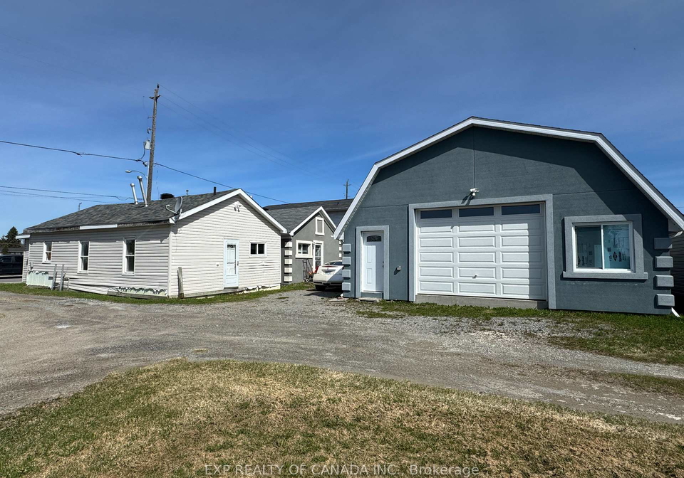 107-moore-street-timmins-ontario-t13210436