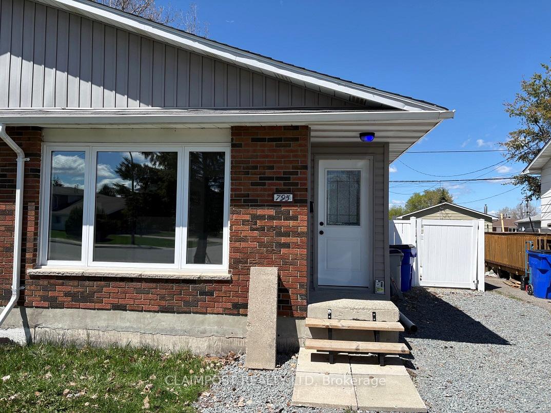 795-denise-street-timmins-ontario-t13210800