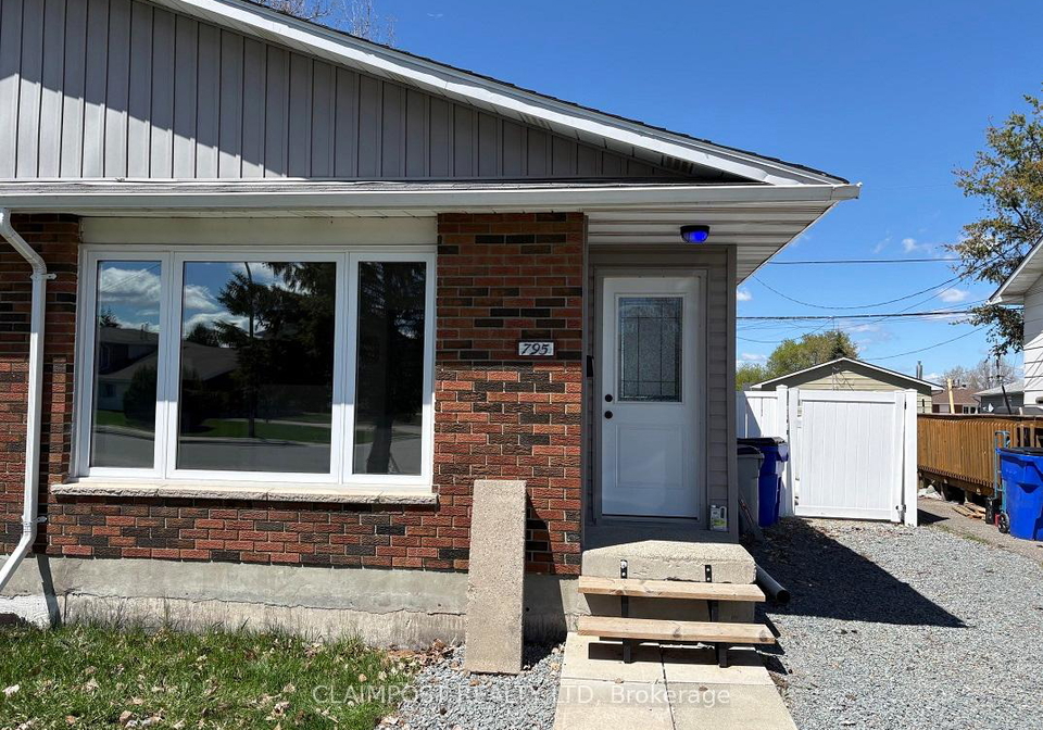 795-denise-street-timmins-ontario-t13210800