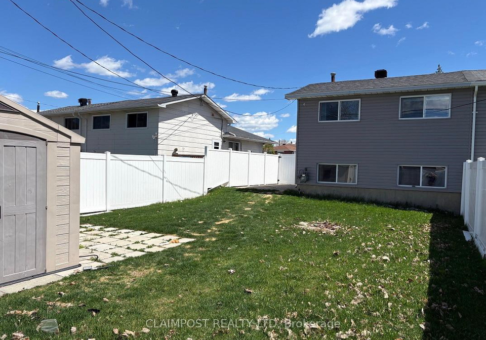 795-denise-street-timmins-ontario-t13210800
