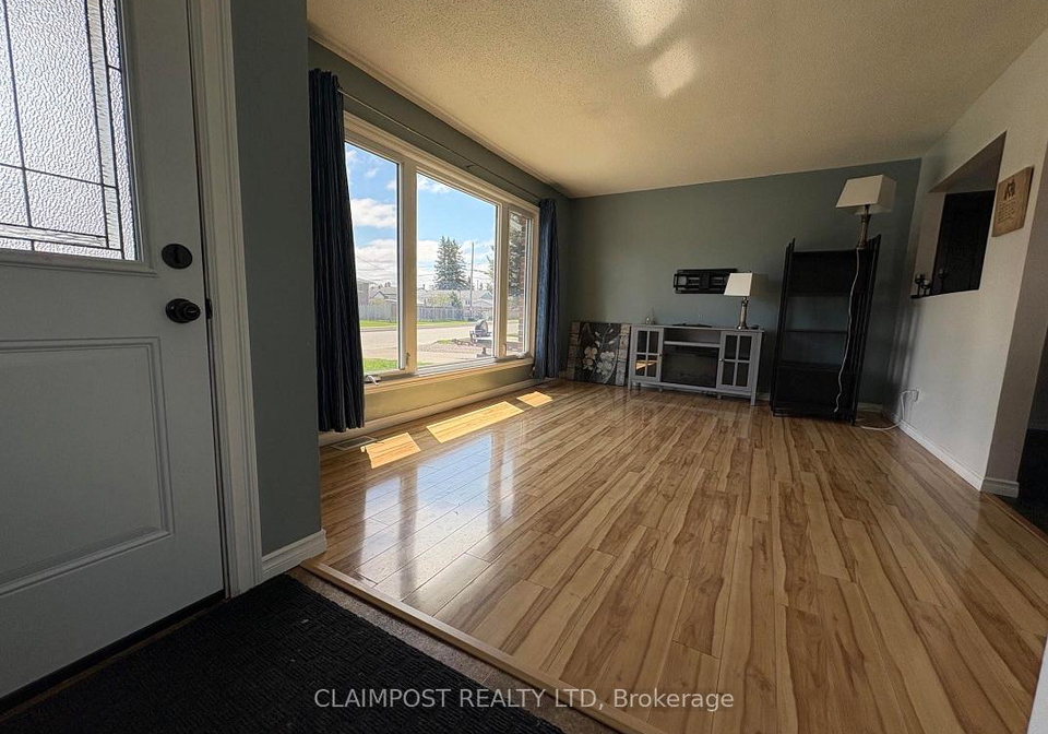 795-denise-street-timmins-ontario-t13210800