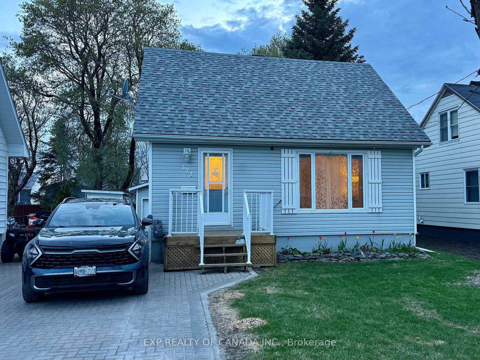 373-cedar-street-n-timmins-ontario-t13211746