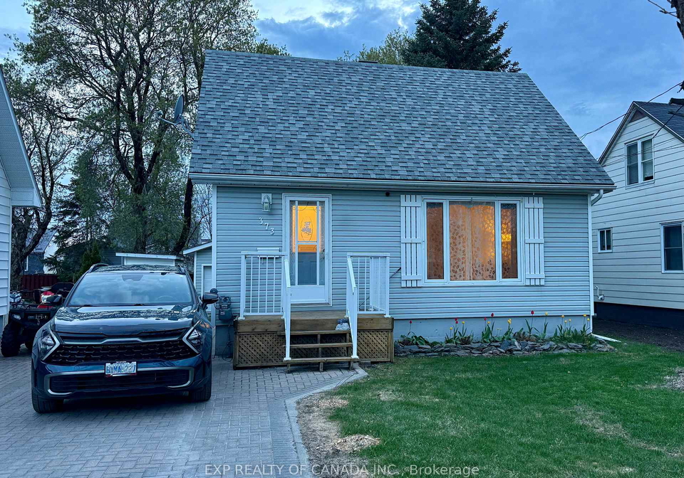 373-cedar-street-n-timmins-ontario-t13211746