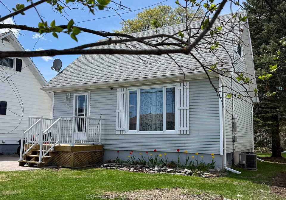 373-cedar-street-n-timmins-ontario-t13211746